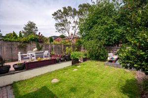 Photo 38- click for photo gallery